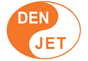 Den_Jet_Logo.960_0_1