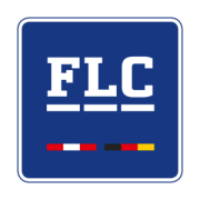 FLC-logo 300x300