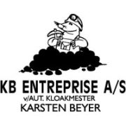 KB Entreprise
