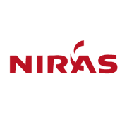 NIRAS-logo
