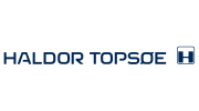 haldor-topsoe-logo-vector