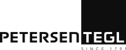 petersen-tegl-logo